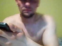 Most Recent Photo of regularfucker29