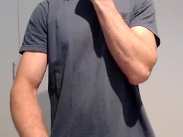Most Recent Photo of reharted
