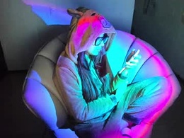 Most Recent Photo of rei_00_