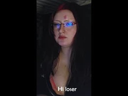 Most Recent Photo of reiannmay