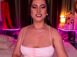 Most Recent Photo of reigning_ivy