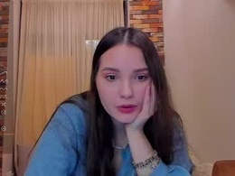 Most Recent Photo of reilbelll