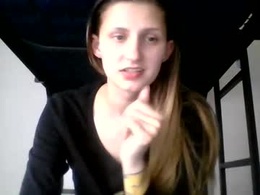 Most Recent Photo of reinabennett