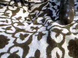 Most Recent Photo of reinathehole