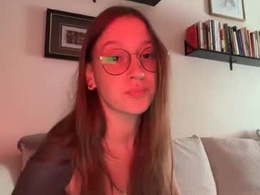 Most Recent Photo of reineluxe