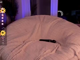 Most Recent Photo of relaxi_g1rl