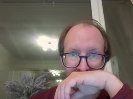 Most Recent Photo of relaxnchat41