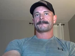 Most Recent Photo of relaxnjack