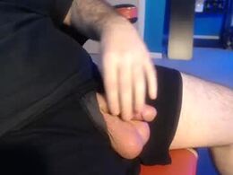 Most Recent Photo of relaxxxand