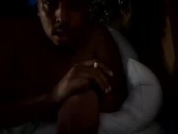 Most Recent Photo of rell248mi