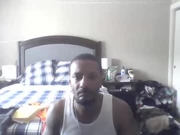 Most Recent Photo of rell_savage