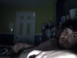 Most Recent Photo of reload12175