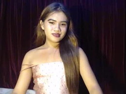 Most Recent Photo of rema_thebigcock