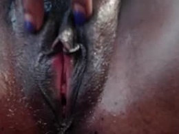 Most Recent Photo of remax14