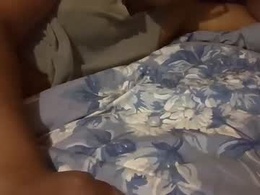 Most Recent Photo of remi69xo