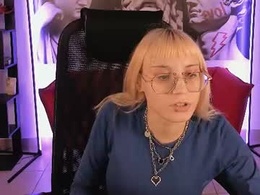 Most Recent Photo of reminameow