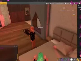 Most Recent Photo of remotewitch