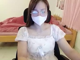 Most Recent Photo of rena8386