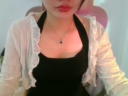 Most Recent Photo of renachin