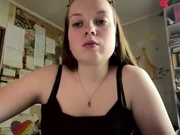 Most Recent Photo of renaeorabuena