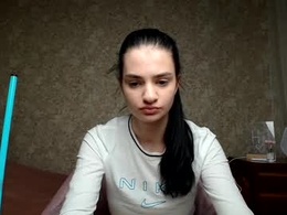 Most Recent Photo of renata_a