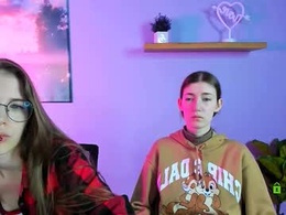 Most Recent Photo of renata_hotty