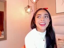 Most Recent Photo of renata_vale28