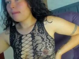 Most Recent Photo of renatabob
