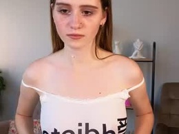 Most Recent Photo of renatadoyle