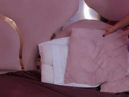 Most Recent Photo of renatajoness1