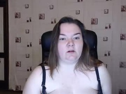 Most Recent Photo of renataoia