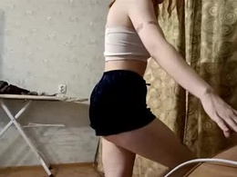 Most Recent Photo of renategrein