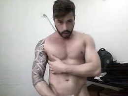 Most Recent Photo of renatocavedon1
