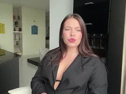 Most Recent Photo of renaverra