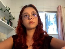 Most Recent Photo of renaygelvin