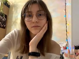 Most Recent Photo of renayreisdorf