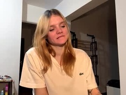 Most Recent Photo of rendabecnel