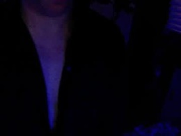Most Recent Photo of rendegoo