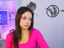 Most Recent Photo of rendi_di