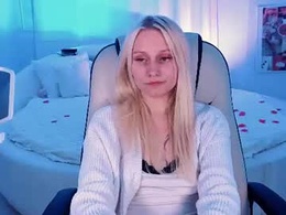 Most Recent Photo of rene_avery