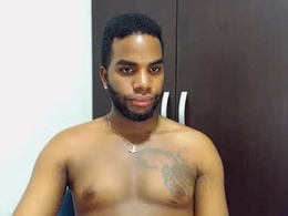 Most Recent Photo of rene_hotman