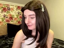 Most Recent Photo of reneayeager