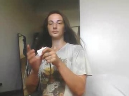 Most Recent Photo of reneeluvs