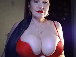 Most Recent Photo of reneice