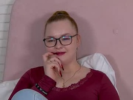 Most Recent Photo of renerubi