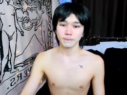 Most Recent Photo of rennuts