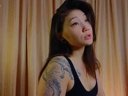 Most Recent Photo of renochka