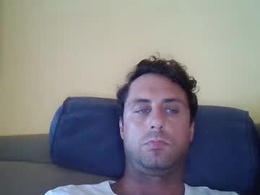 Most Recent Photo of renud