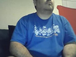 Most Recent Photo of renz187