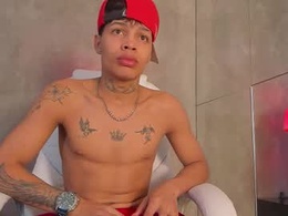 Most Recent Photo of renzo_dogan